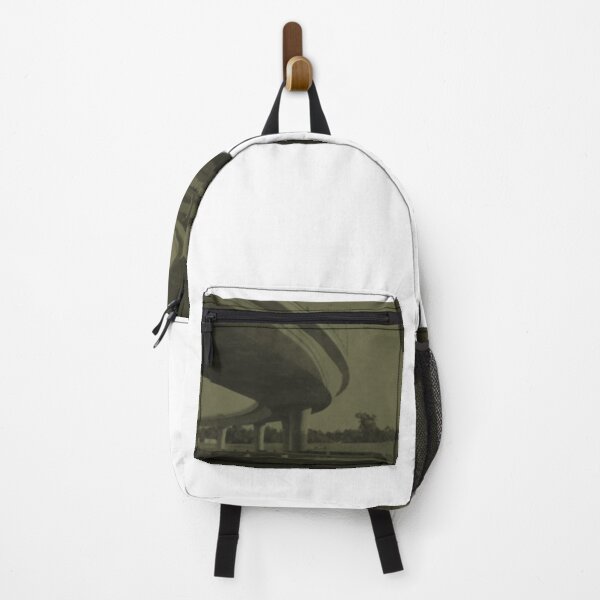 Item preview, BOWERY ELECTRIC beat Classic designed and sold by FrankieNicolas.