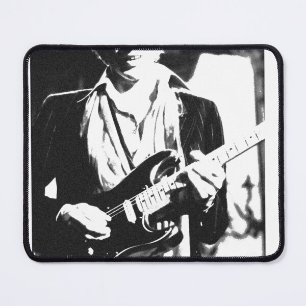 Item preview, Robbie Robertson Classic  designed and sold by BarrettTrantow.