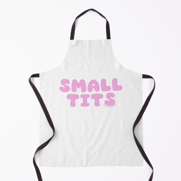 Item preview, Small tits, v39a | @lilsboobthangs designed and sold by lilsboobthangs.