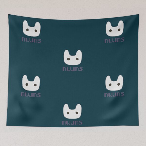 Item preview, Bunny New Jeans (kpop)   designed and sold by Bevatronk.