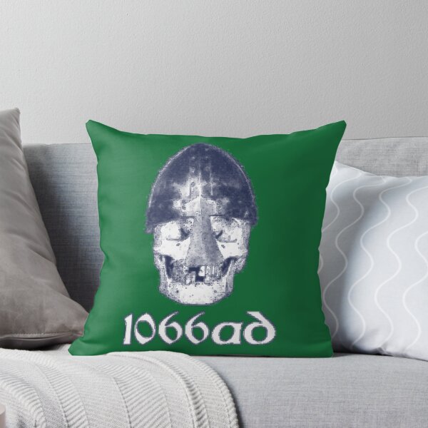 Item preview, 1066ad  designed and sold by stayfineoffi121.