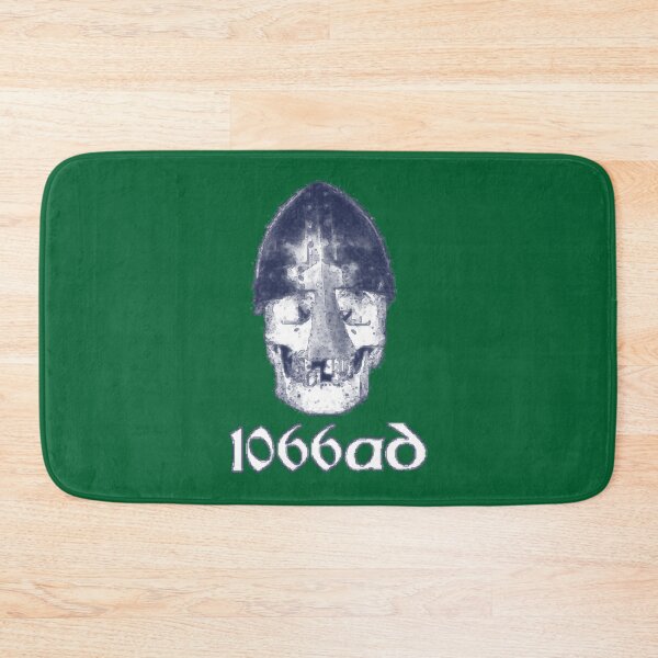 Item preview, 1066ad  designed and sold by stayfineoffi121.