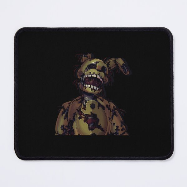 Fnaf Scary Gifts & Merchandise for Sale