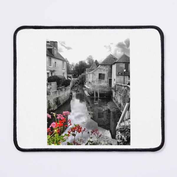 Item preview, A Bayeau Memory  designed and sold by stayfineoffi121.