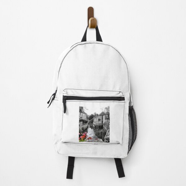 Item preview, A Bayeau Memory designed and sold by stayfineoffi121.