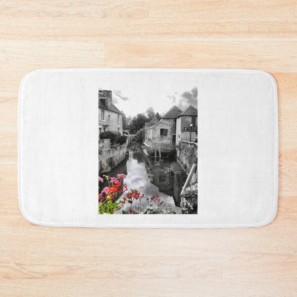 Item preview, A Bayeau Memory  designed and sold by stayfineoffi121.