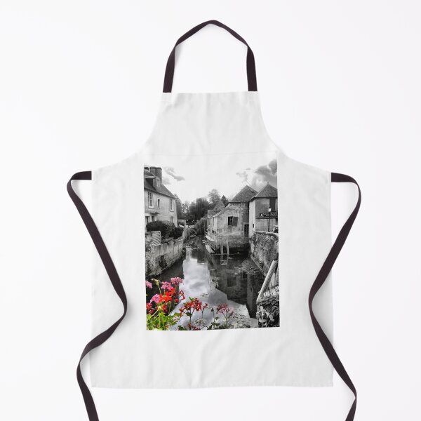 Item preview, A Bayeau Memory  designed and sold by stayfineoffi121.