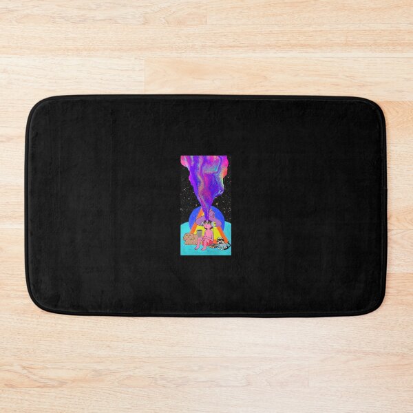 Item preview, Midnight Gospel	 designed and sold by gqqqbibyczs31.