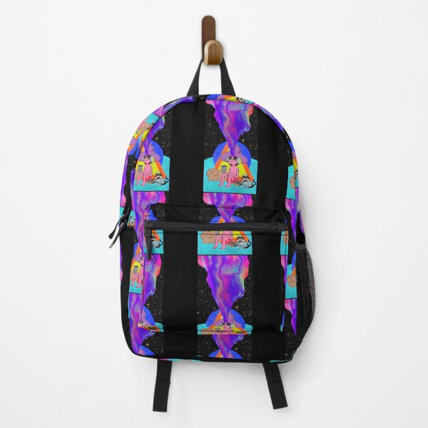 Item preview, Midnight Gospel designed and sold by gqqqbibyczs31.