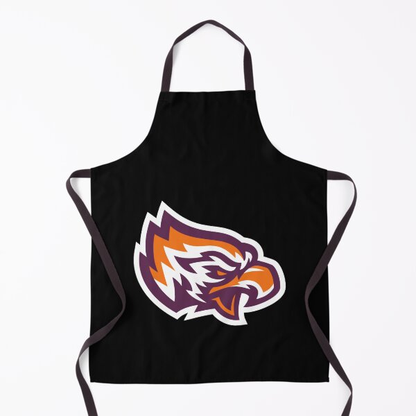 Item preview, Fear The Mighty Eagles designed and sold by cariss-eale.