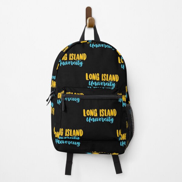 Item preview, liu post designed and sold by cariss-eale.