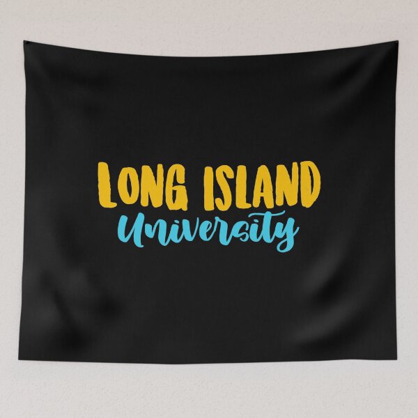 Item preview, liu post    designed and sold by cariss-eale.