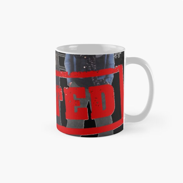 Item preview, Busted circa 2002 Classic designed and sold by FrankieNicolas.