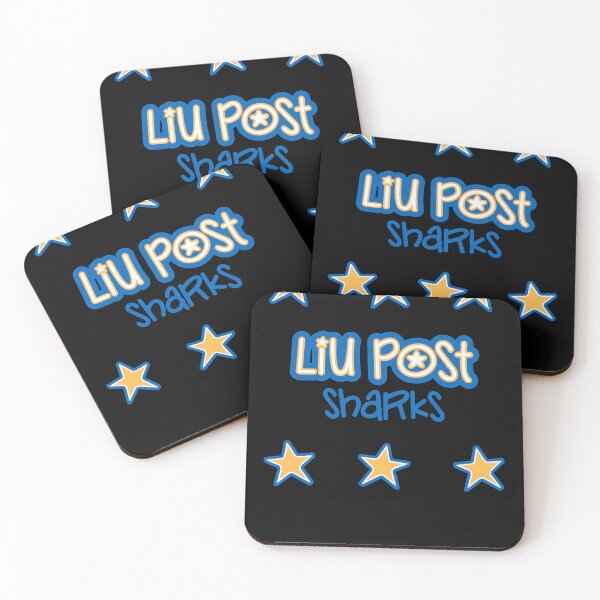 Item preview, LIU Post      designed and sold by cariss-eale.