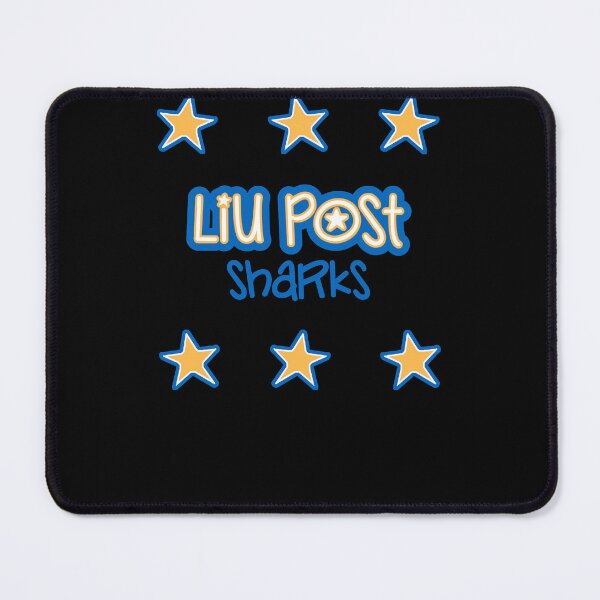 Item preview, LIU Post designed and sold by cariss-eale.