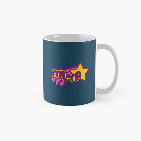 Item preview, rm-rf designed and sold by KalynnPan.
