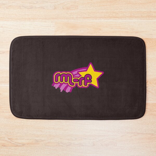 Item preview, rm -rf designed and sold by KalynnPan.