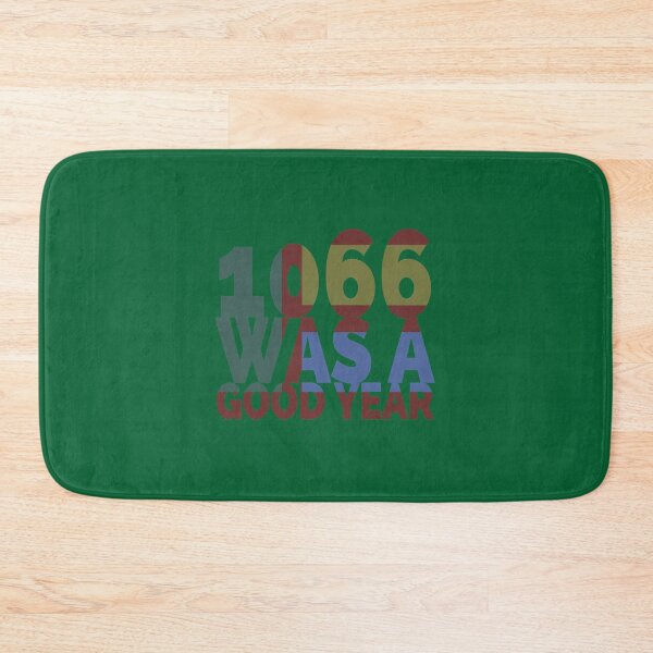 Item preview, Battle of Hasting - 1066 - King Edward  designed and sold by stayfineoffi121.