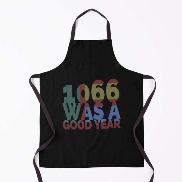 Item preview, Battle of Hasting - 1066 - King Edward designed and sold by stayfineoffi121.
