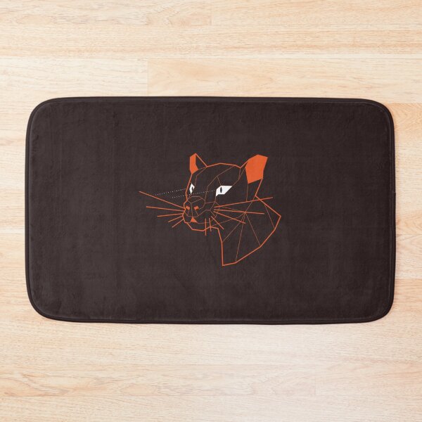 Item preview, Ubuntu 20.04 Focal Fossa designed and sold by KalynnPan.