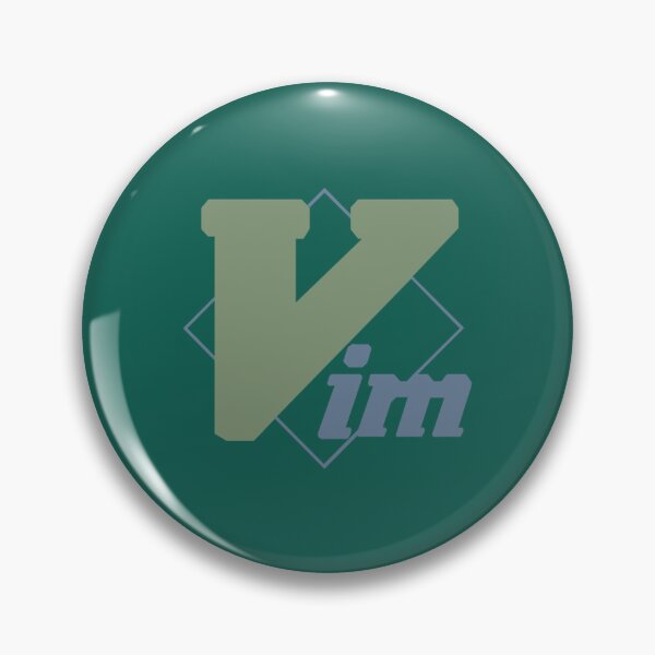 Item preview, Vim - Nordic Premium  designed and sold by KalynnPan.