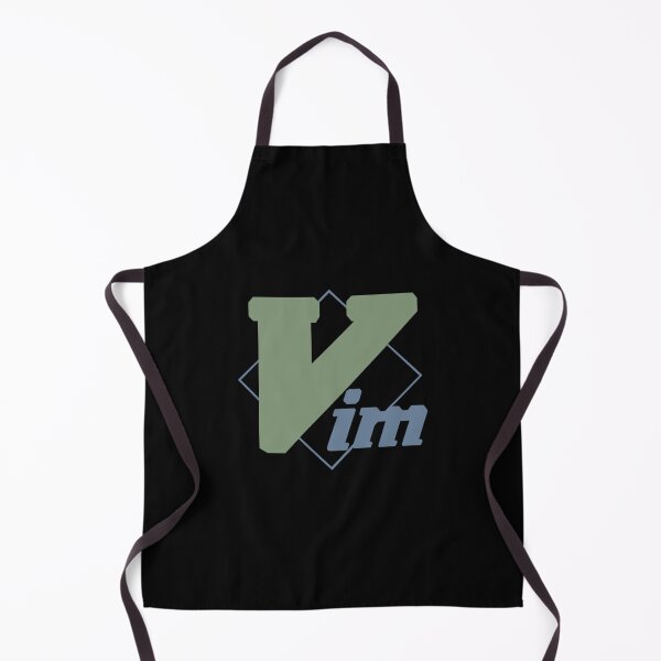 Item preview, Vim - Nordic Premium  designed and sold by KalynnPan.