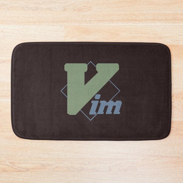 Item preview, Vim - Nordic Premium  designed and sold by KalynnPan.