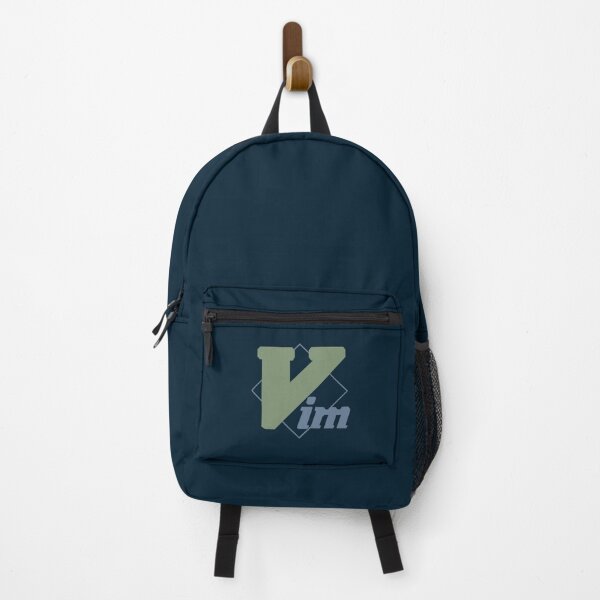 Item preview, Vim - Nordic Premium  designed and sold by KalynnPan.