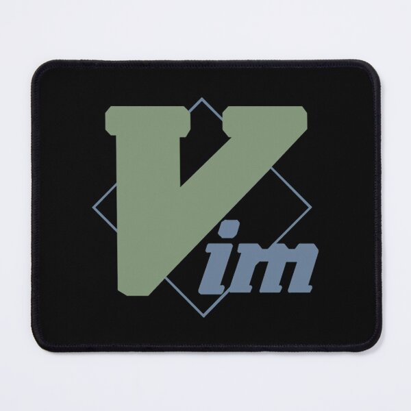 Item preview, Vim - Nordic Premium designed and sold by KalynnPan.