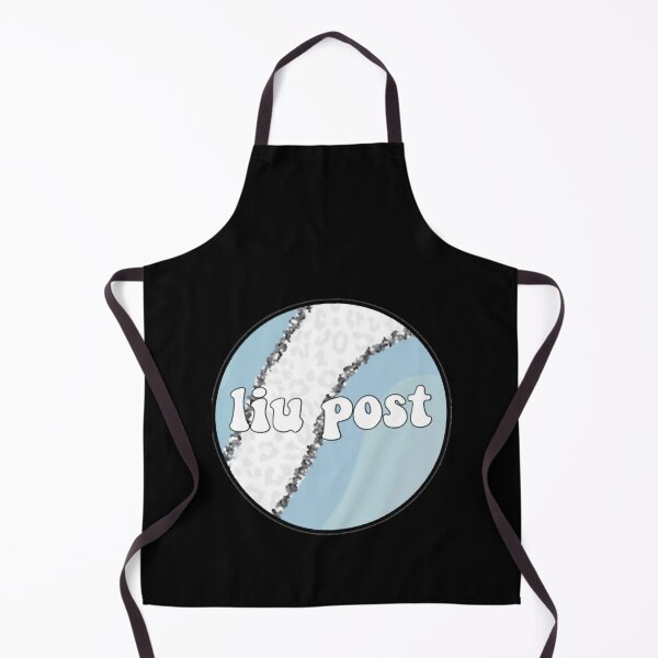 Item preview, LIU Post designed and sold by cariss-eale.