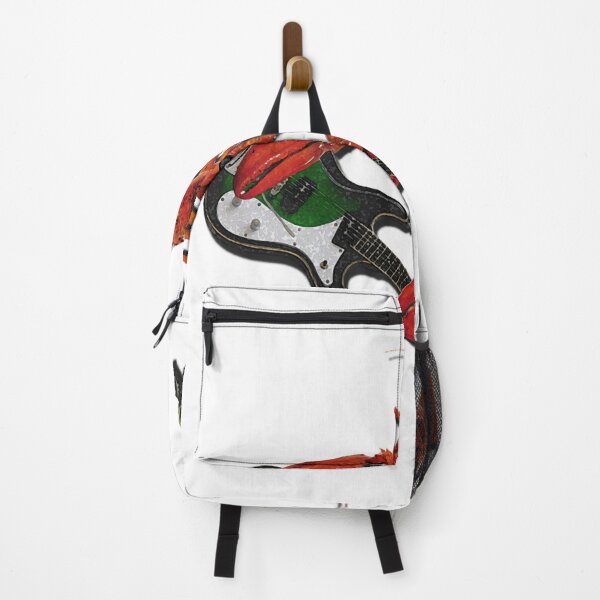 Item preview, Rock Roll Lobster Classic designed and sold by BarrettTrantow.
