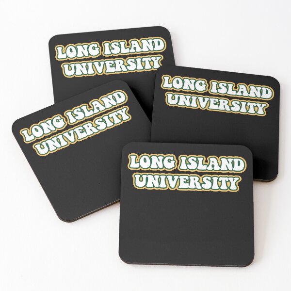 Item preview, LIU Post      designed and sold by cariss-eale.
