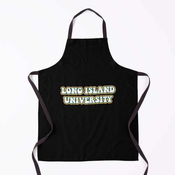 Item preview, LIU Post designed and sold by cariss-eale.