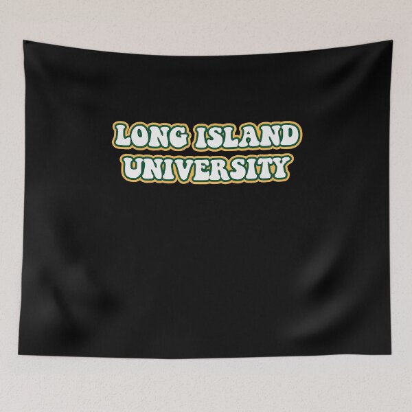 Item preview, LIU Post      designed and sold by cariss-eale.