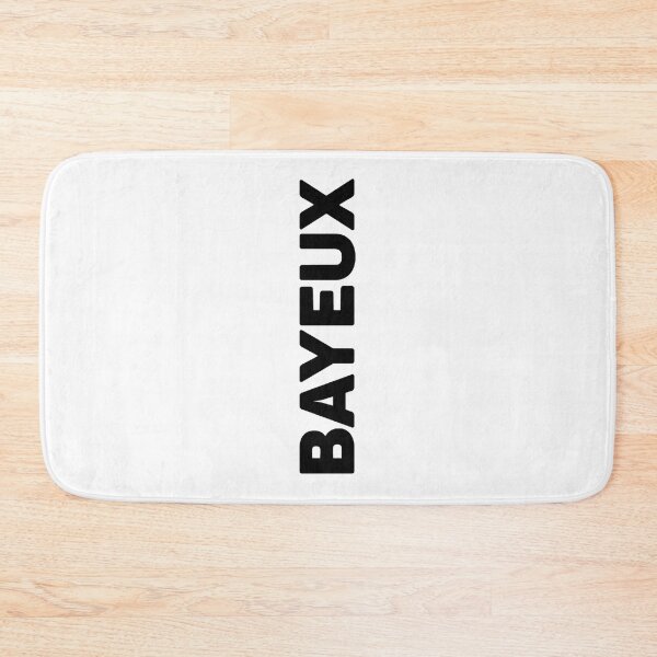 Item preview, Bayeux  designed and sold by stayfineoffi121.