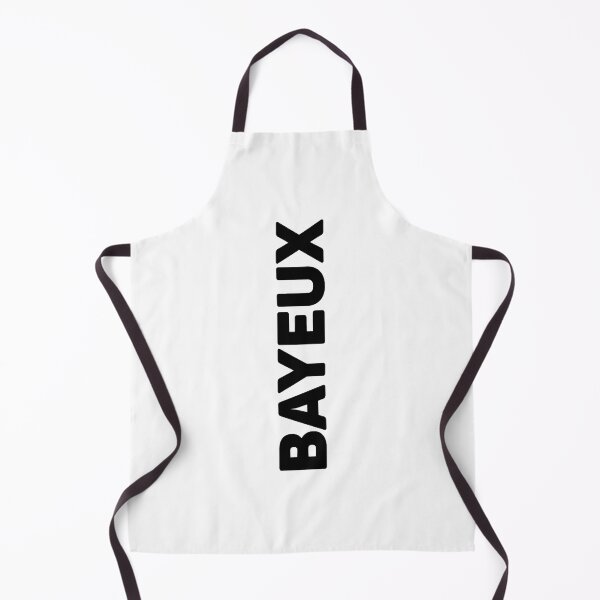 Item preview, Bayeux designed and sold by stayfineoffi121.