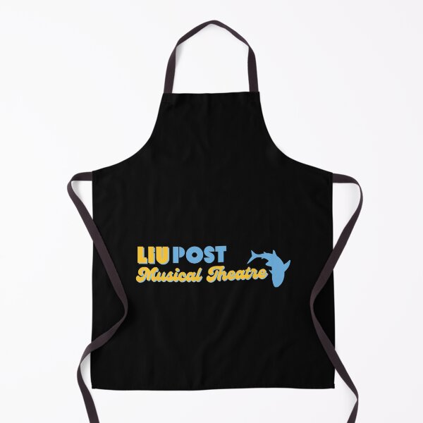 Item preview, LIU Post designed and sold by cariss-eale.