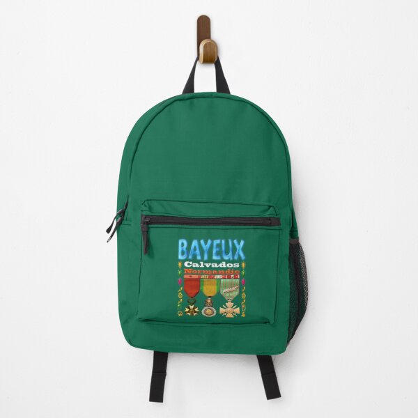 Item preview, Bayeux Calvados Normandie designed and sold by stayfineoffi121.