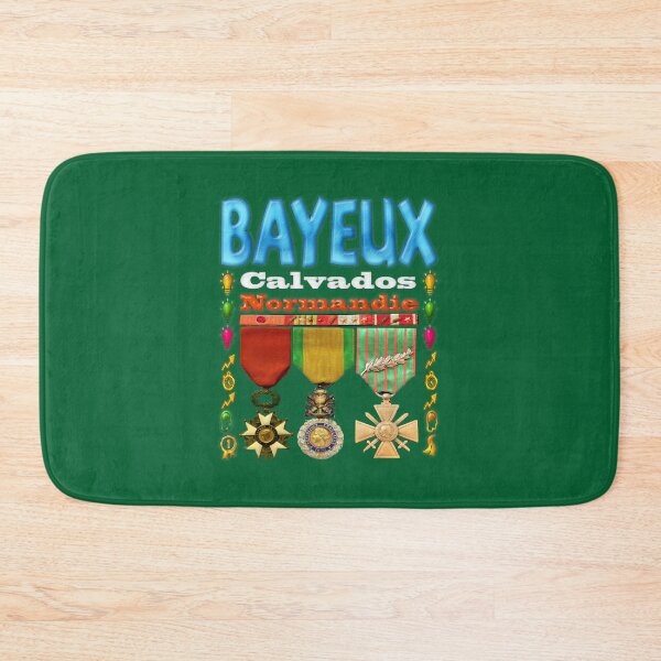 Item preview, Bayeux Calvados Normandie  designed and sold by stayfineoffi121.