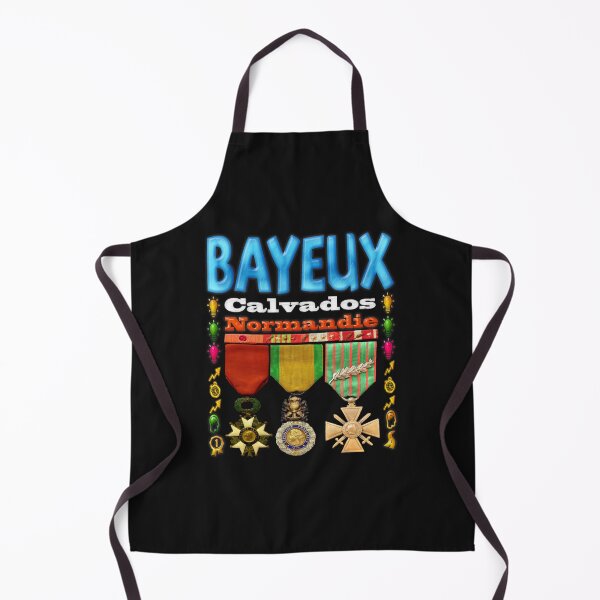 Item preview, Bayeux Calvados Normandie designed and sold by stayfineoffi121.