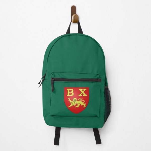 Item preview, Bayeux Coat of Arms, France designed and sold by stayfineoffi121.