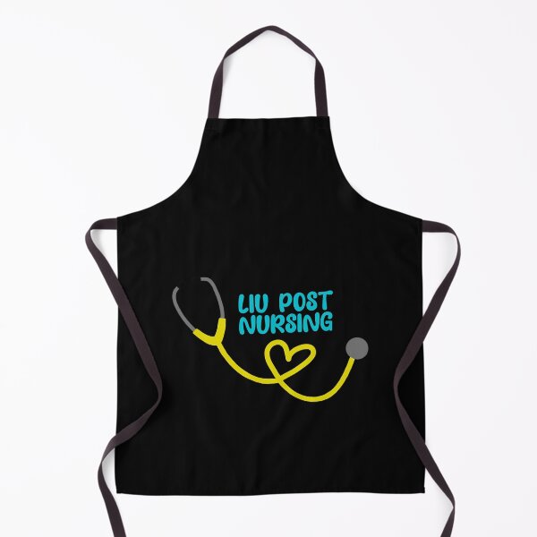 Item preview, LIU Post designed and sold by cariss-eale.