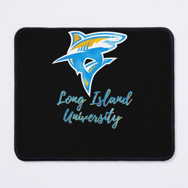 Item preview, LIU Post      designed and sold by cariss-eale.