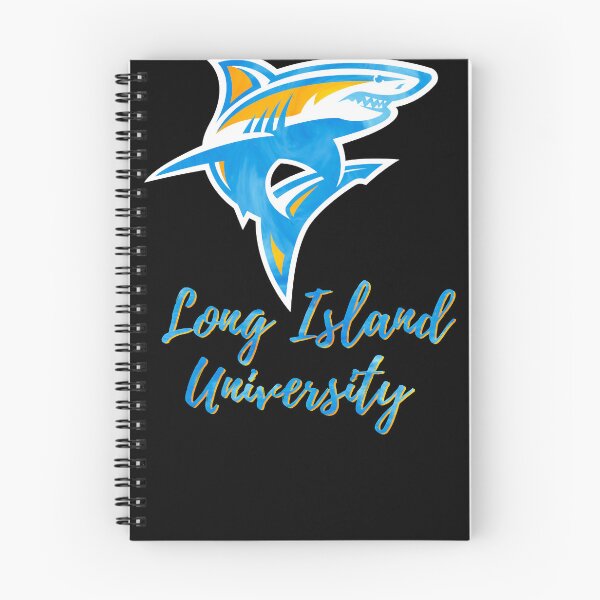 Item preview, LIU Post      designed and sold by cariss-eale.