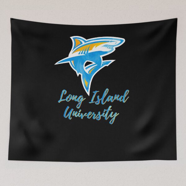 Item preview, LIU Post      designed and sold by cariss-eale.