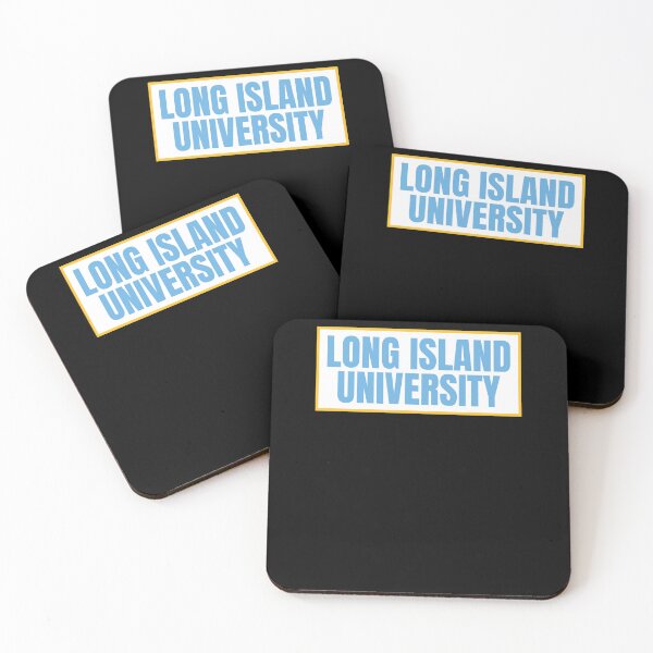 Item preview, LIU Post      designed and sold by cariss-eale.