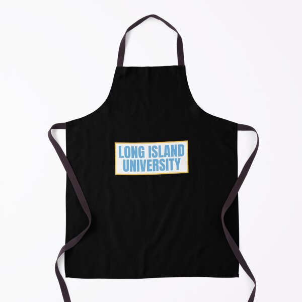 Item preview, LIU Post designed and sold by cariss-eale.