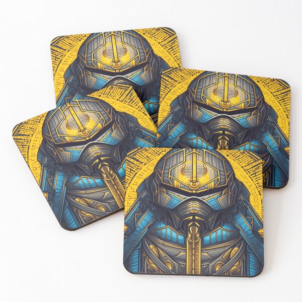 Item preview, Cyberpunk Style Tarot Art #2 designed and sold by AfroMatic.