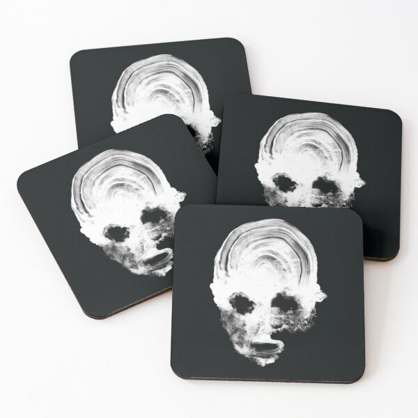 Item preview, Daughters Band Logo designed and sold by STORE-OXY.