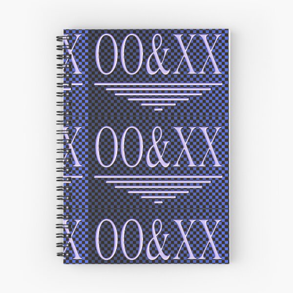 Item preview, OO&XX * designed and sold by TeaseTees.